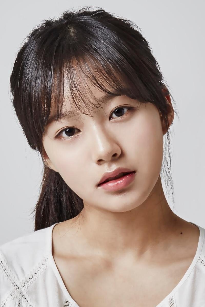 Park You Na – Biography, Age, Korean Dramas & Movies