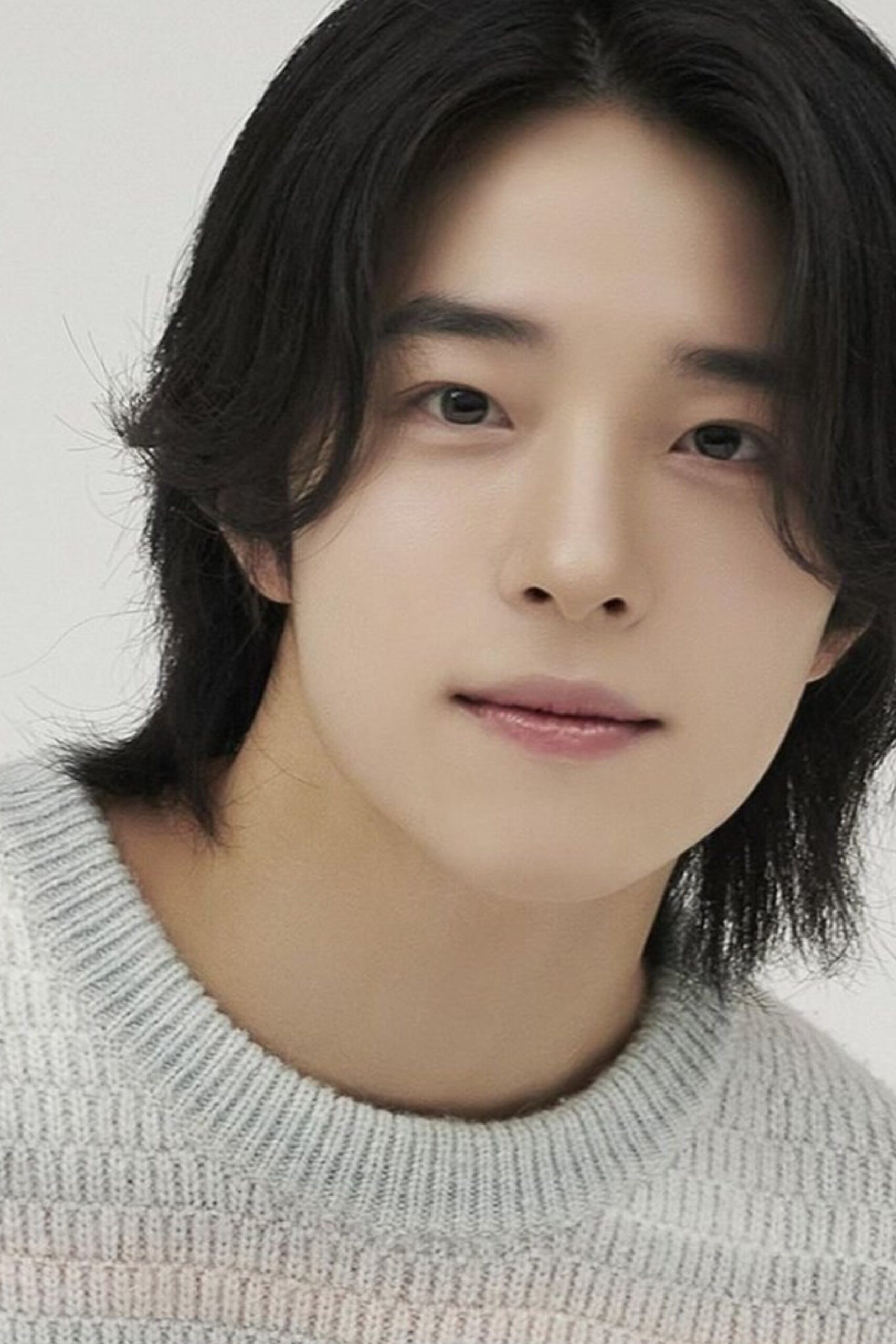 Nam Da Reum – Biography, Age, Korean Dramas & Movies