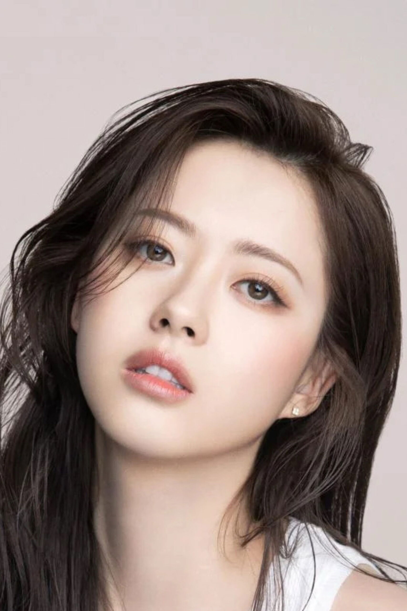 Go Ara – Biography, Age, Korean Dramas & Movies
