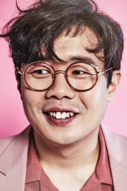Ahn Se Ha – Biography, Age, Korean Dramas & Movies