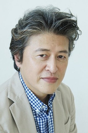 Kwon Hae Hyo – Biography, Age, Korean Dramas & Movies