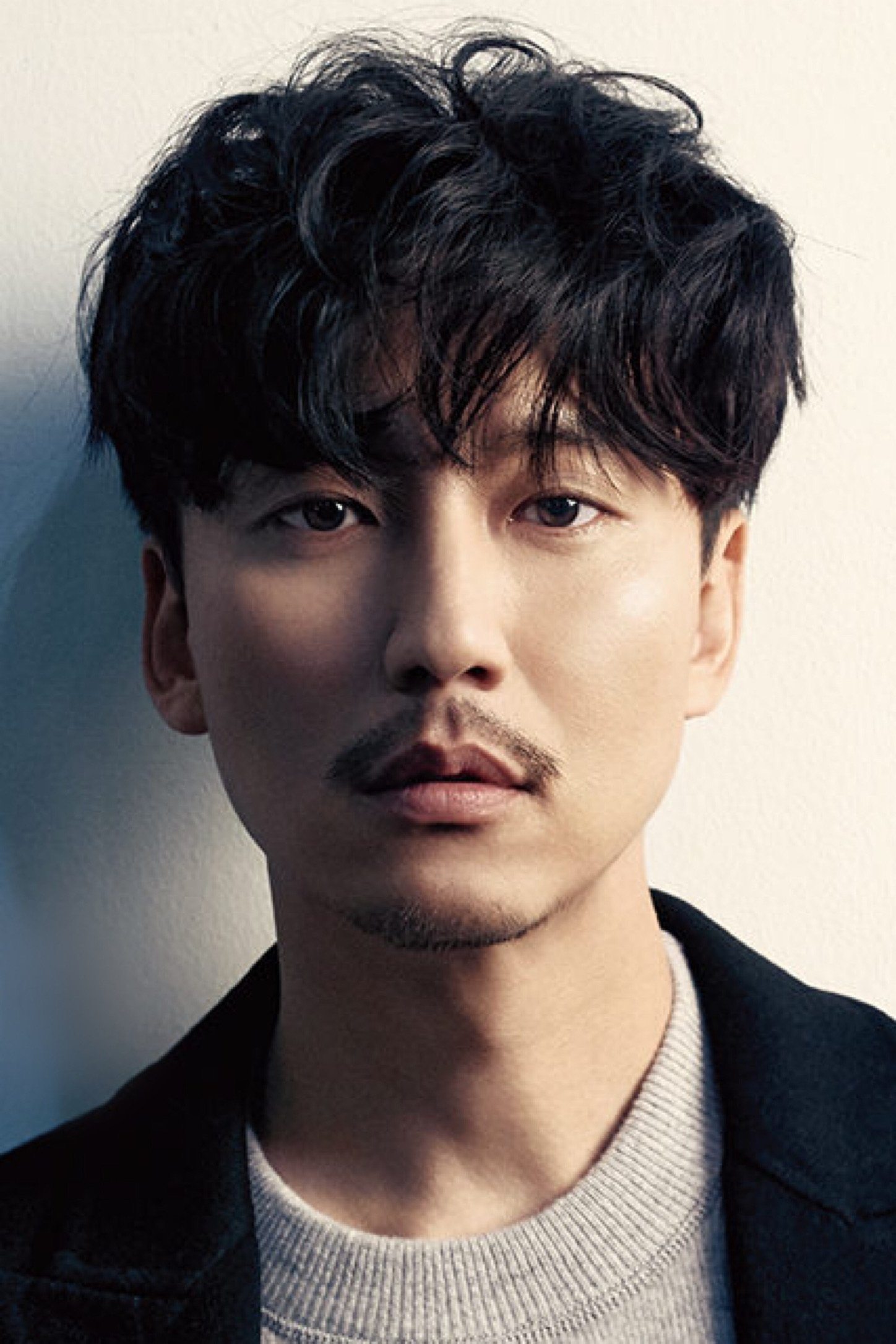 Kim Nam Gil – Biography, Age, Korean Dramas & Movies