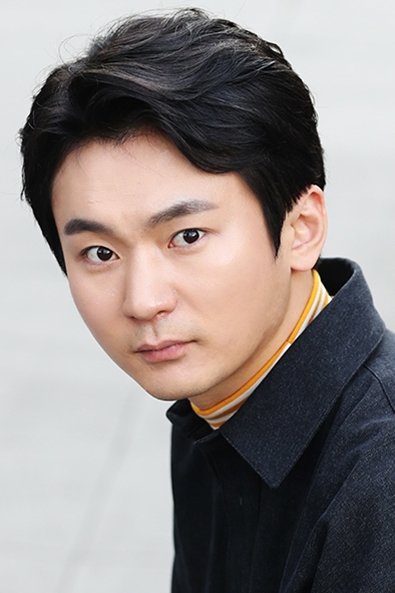 Kang Ki Doong – Biography, Age, Korean Dramas & Movies