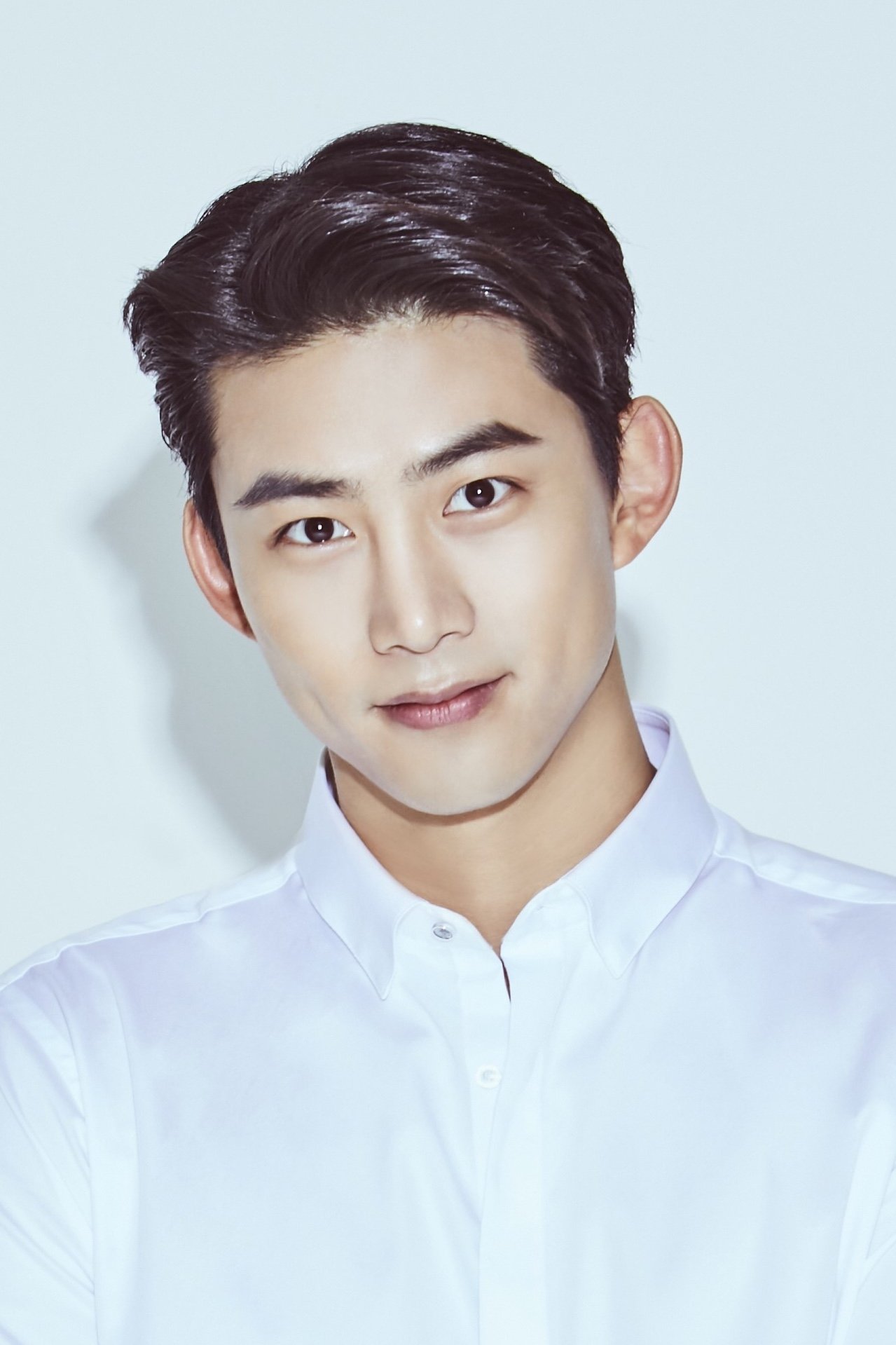 Ok Taec Yeon – Biography, Age, Korean Dramas & Movies