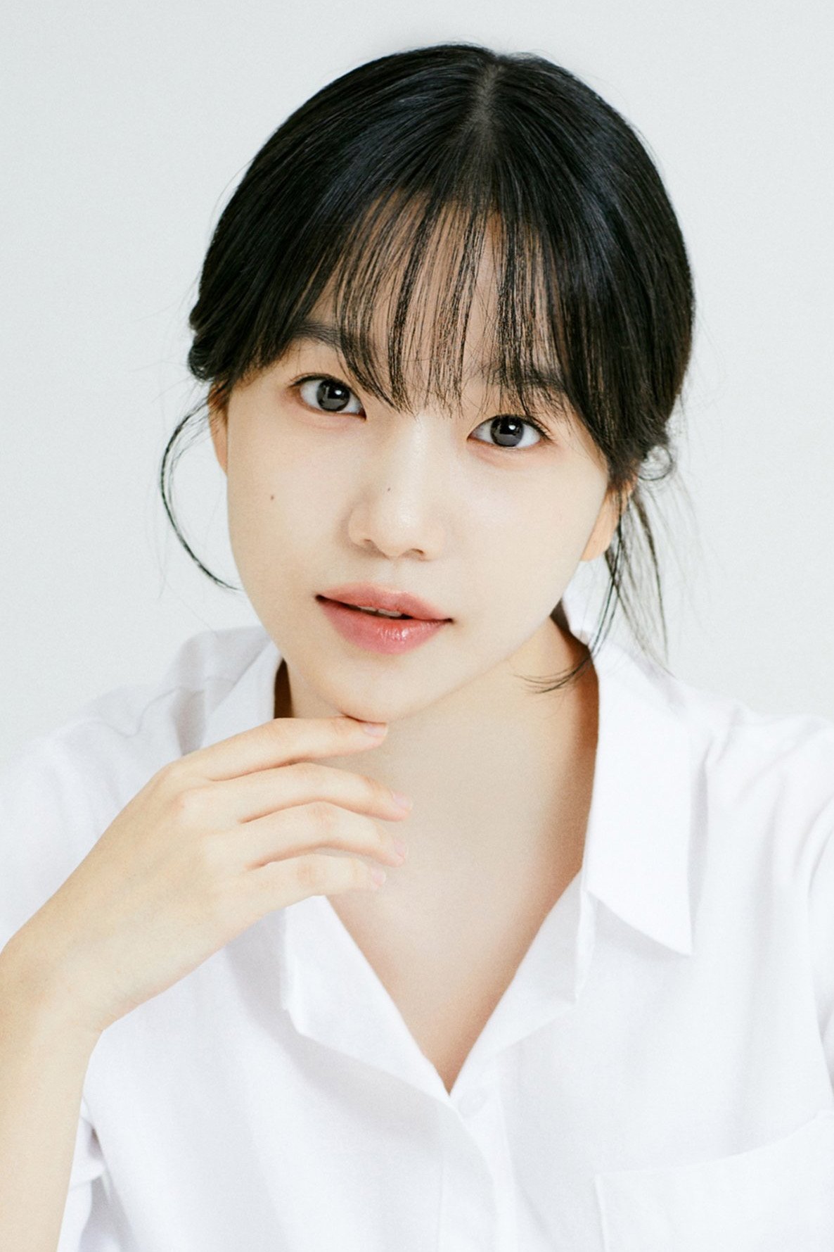 Jo Yu Ri – Biography, Age, Korean Dramas & Movies