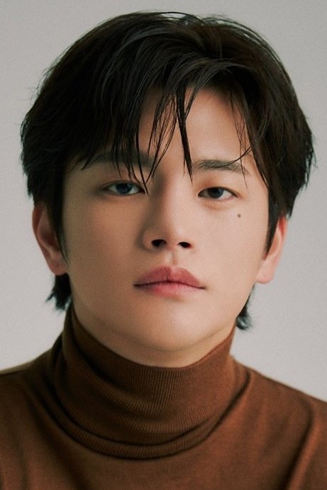 Seo In Guk – Biography, Age, Korean Dramas & Movies