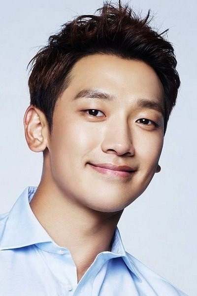 Rain – Biography, Age, Korean Dramas & Movies