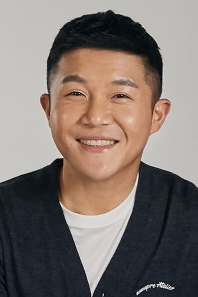 Jo Se Ho – Biography, Age, Korean Dramas & Movies