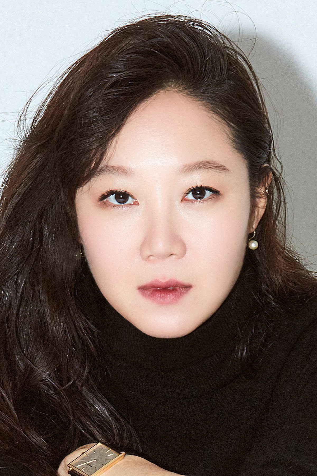 Gong Hyo Jin – Biography, Age, Korean Dramas & Movies