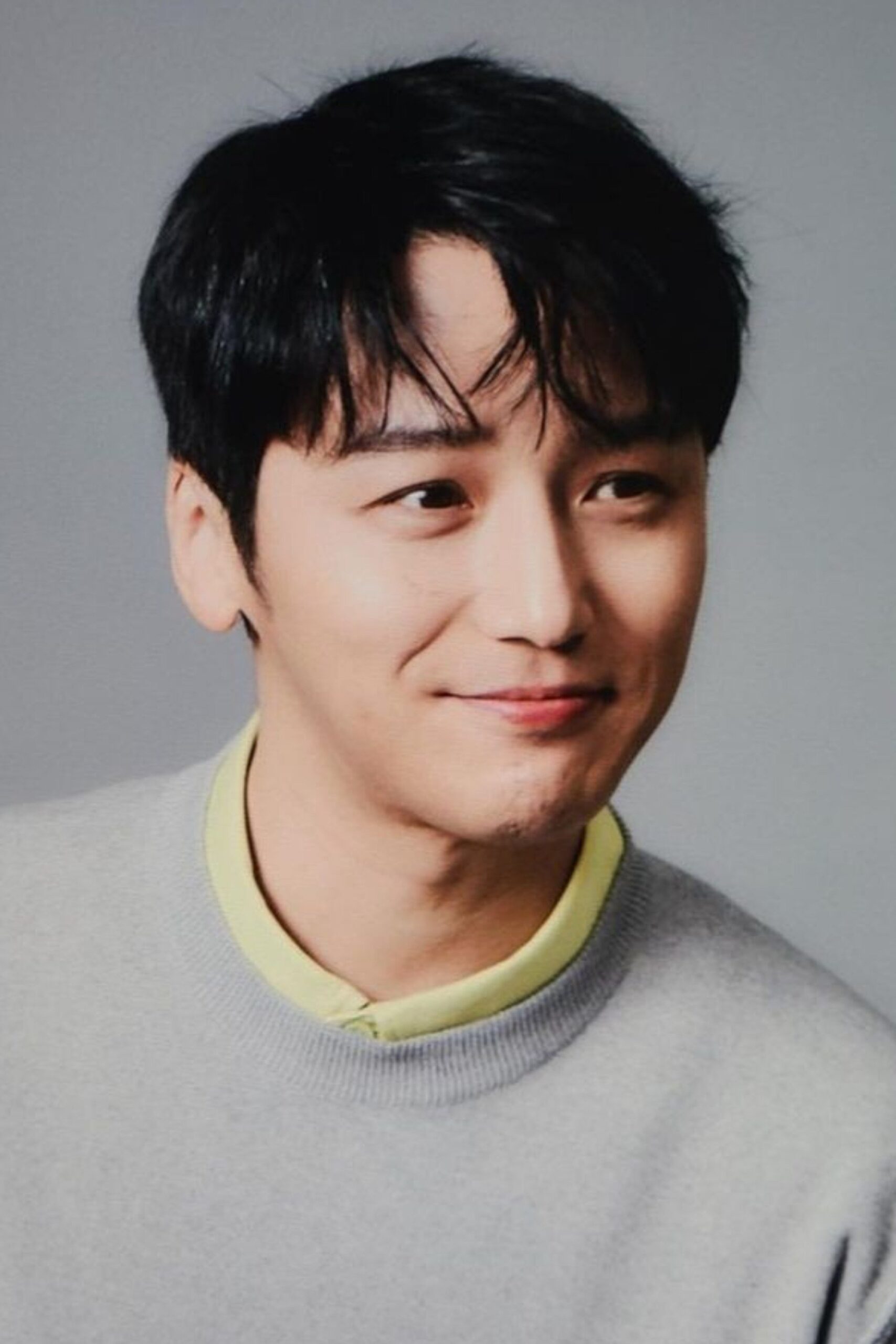 Byun Yo Han – Biography, Age, Korean Dramas & Movies