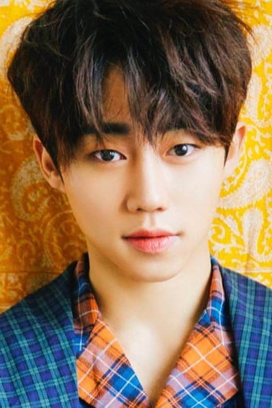 Park Ji Bin – Biography, Age, Korean Dramas & Movies