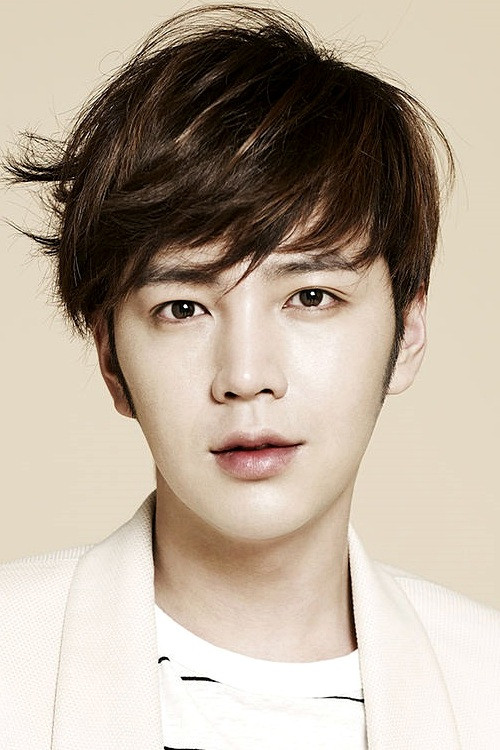Jang Keun Suk – Biography, Age, Korean Dramas & Movies