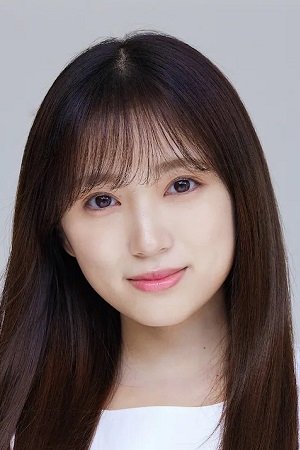 Nako Yabuki – Biography, Age, Korean Dramas & Movies