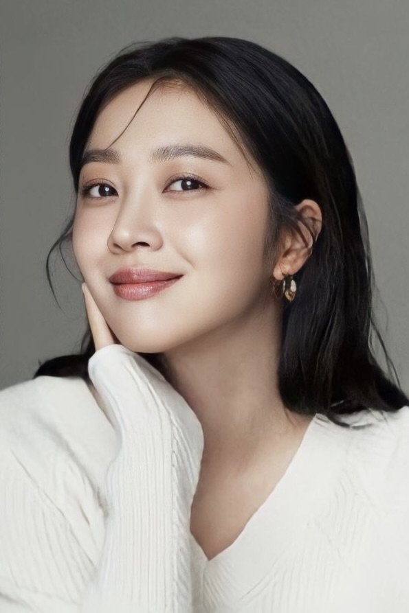 Cho Bo Ah – Biography, Age, Korean Dramas & Movies