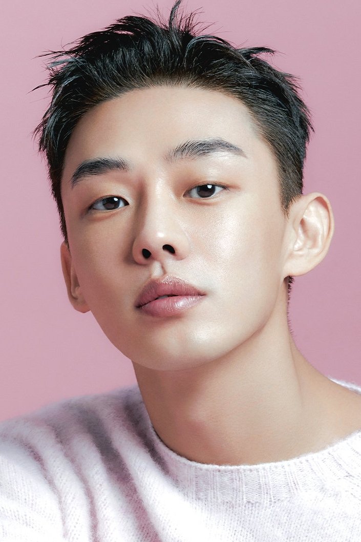 Yoo Ah In – Biography, Age, Korean Dramas & Movies