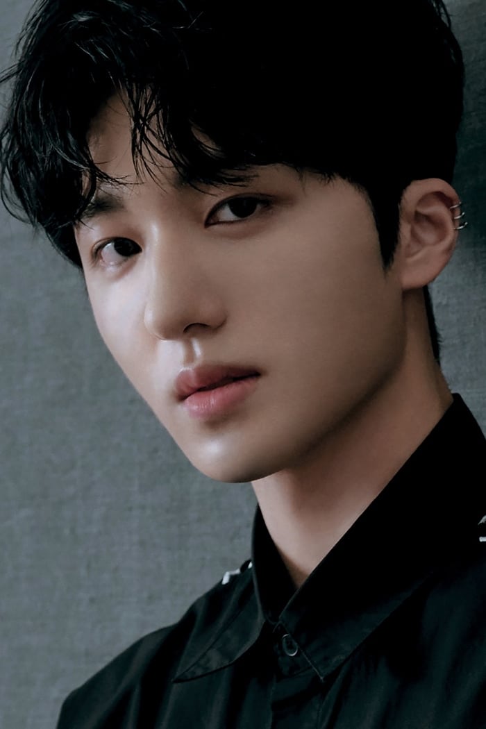 Kang Chan Hee – Biography, Age, Korean Dramas & Movies