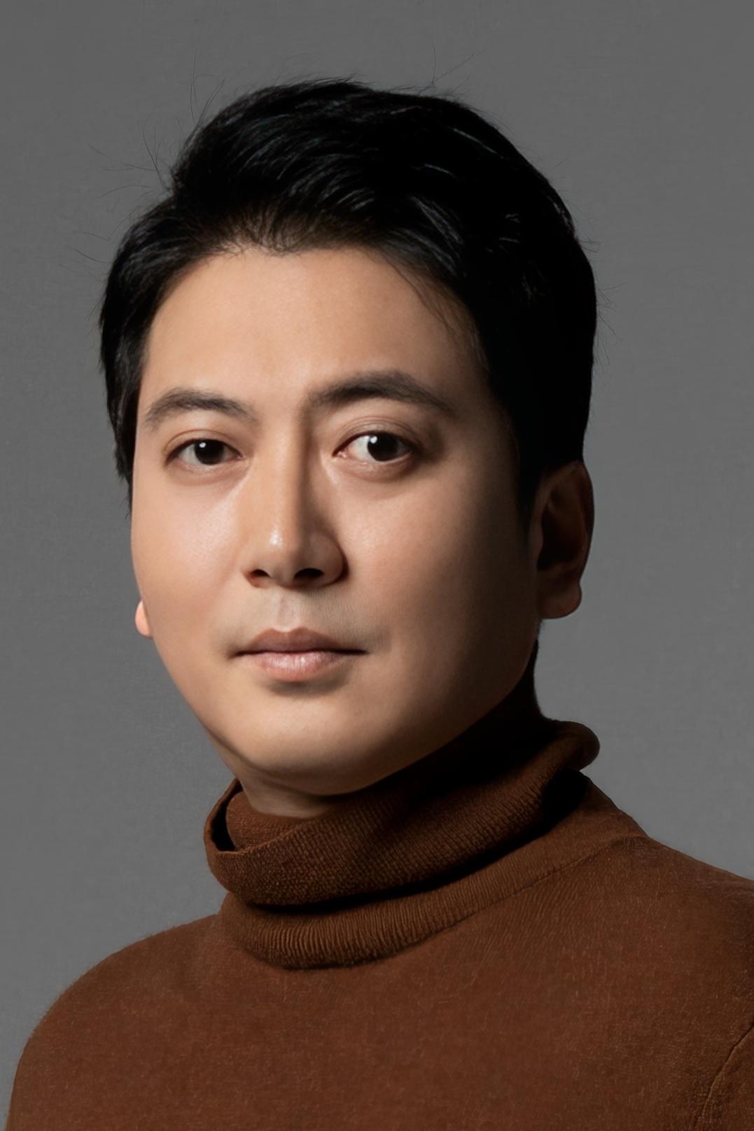 Park Myung Hoon – Biography, Age, Korean Dramas & Movies