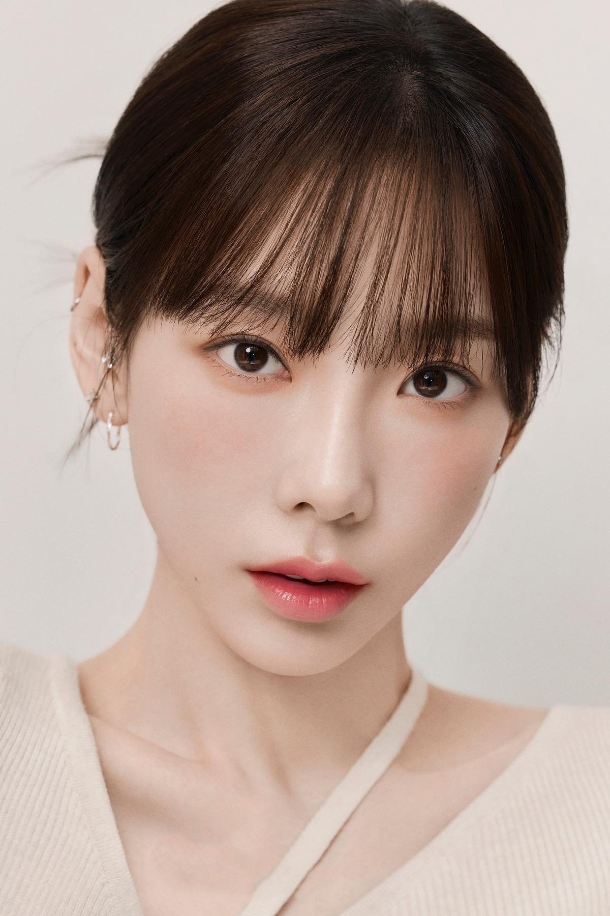 Taeyeon – Biography, Age, Korean Dramas & Movies