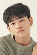Kim Kang Hoon - Biography, Age, Korean Dramas & Movies