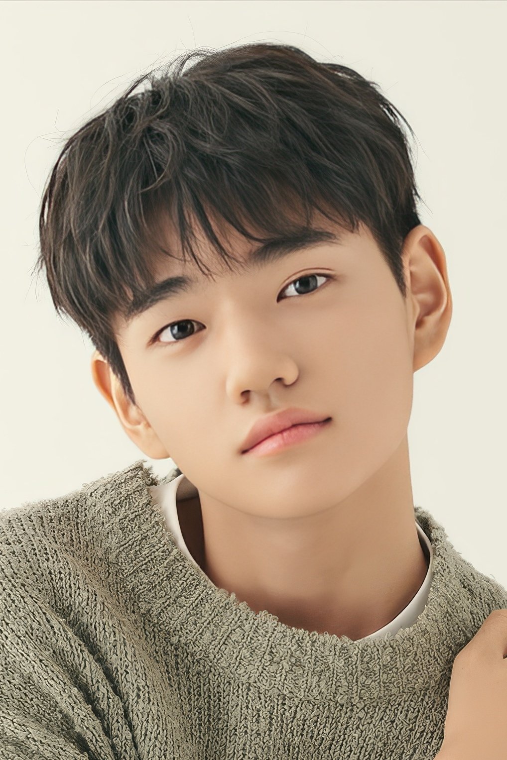 Kim Kang Hoon – Biography, Age, Korean Dramas & Movies