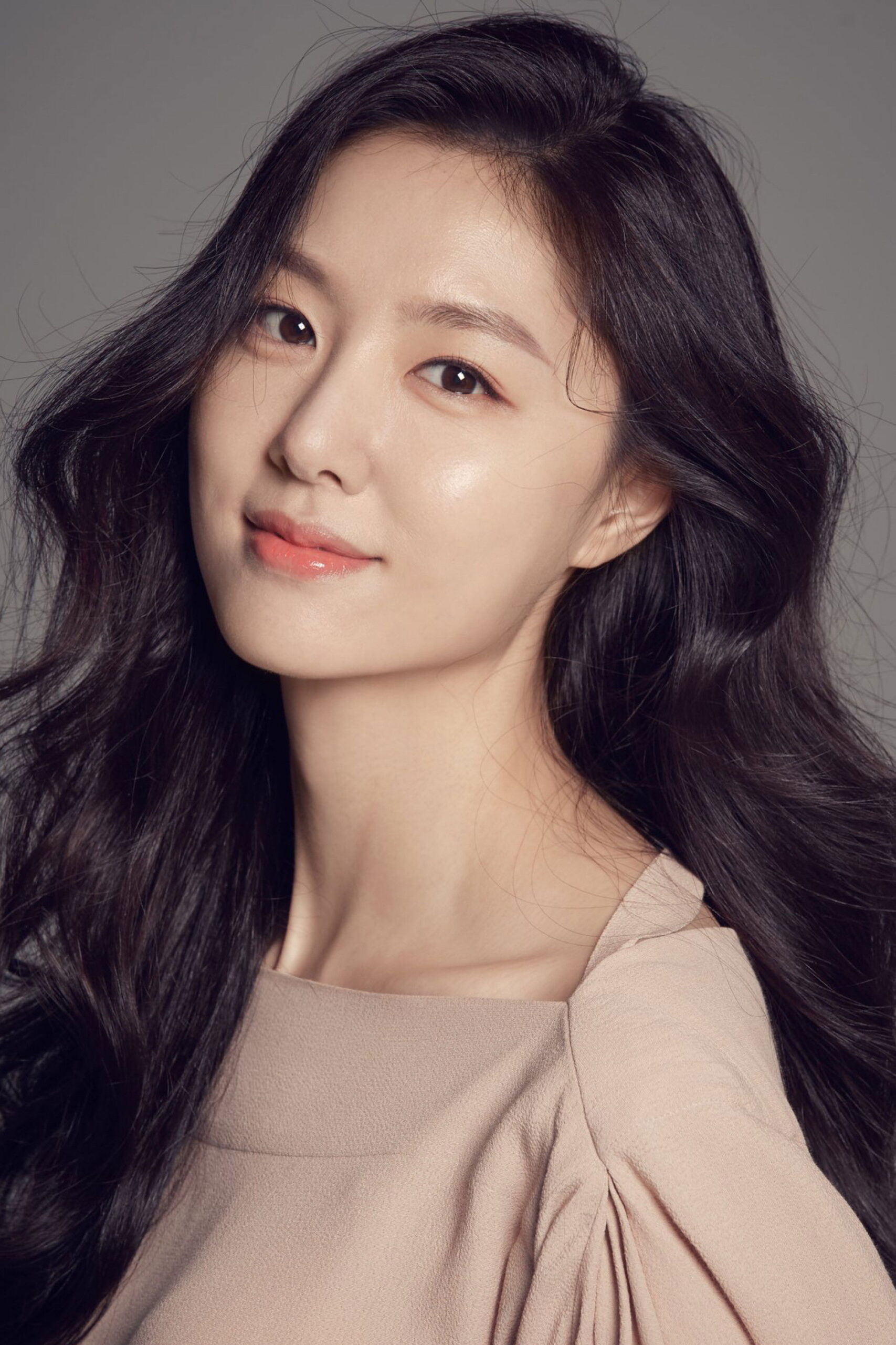 Seo Ji Hye – Biography, Age, Korean Dramas & Movies