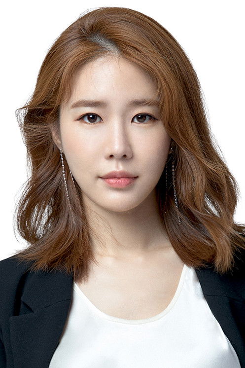 Yoo In Na – Biography, Age, Korean Dramas & Movies