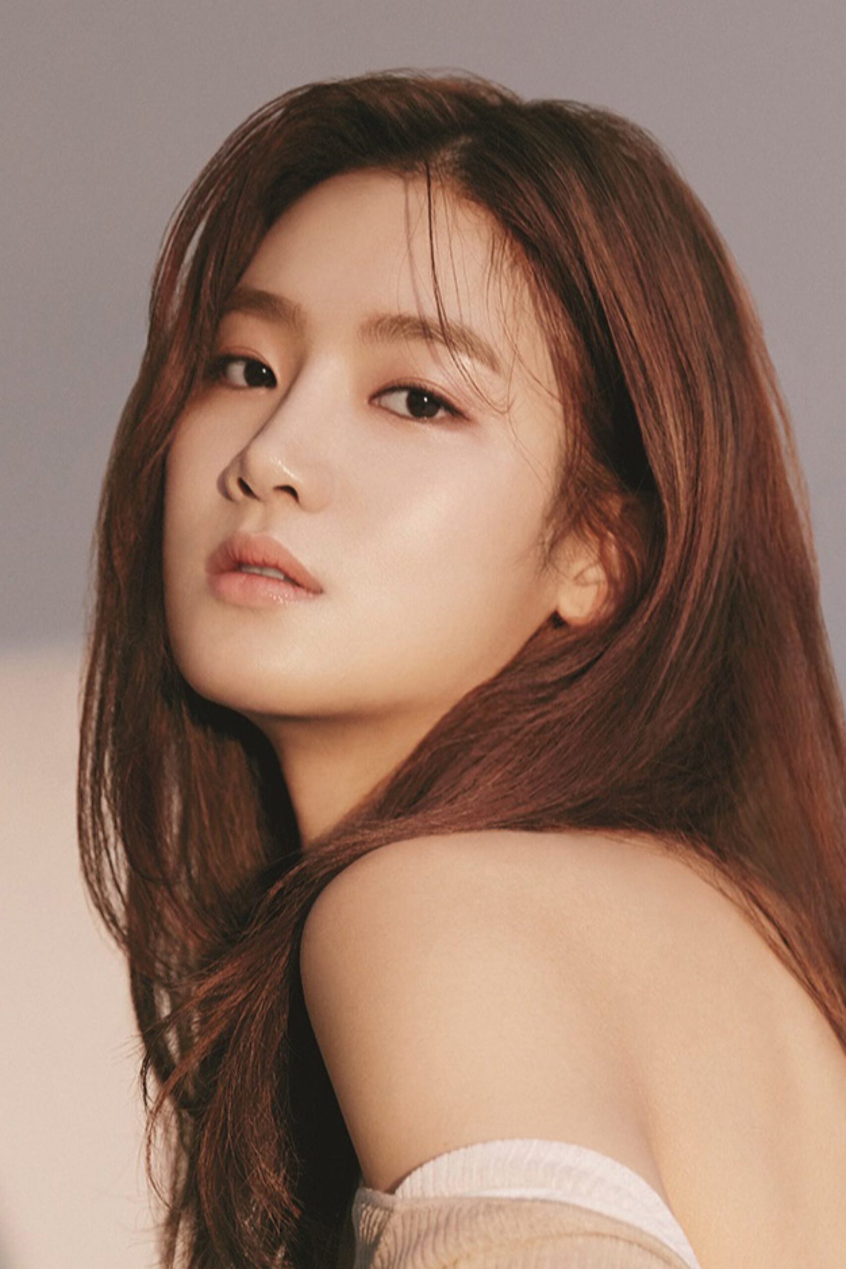 Park Ju Hyun – Biography, Age, Korean Dramas & Movies