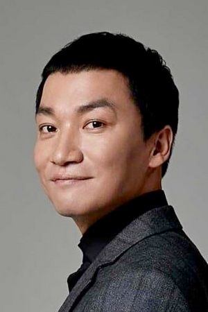Jo Jae Yun – Biography, Age, Korean Dramas & Movies