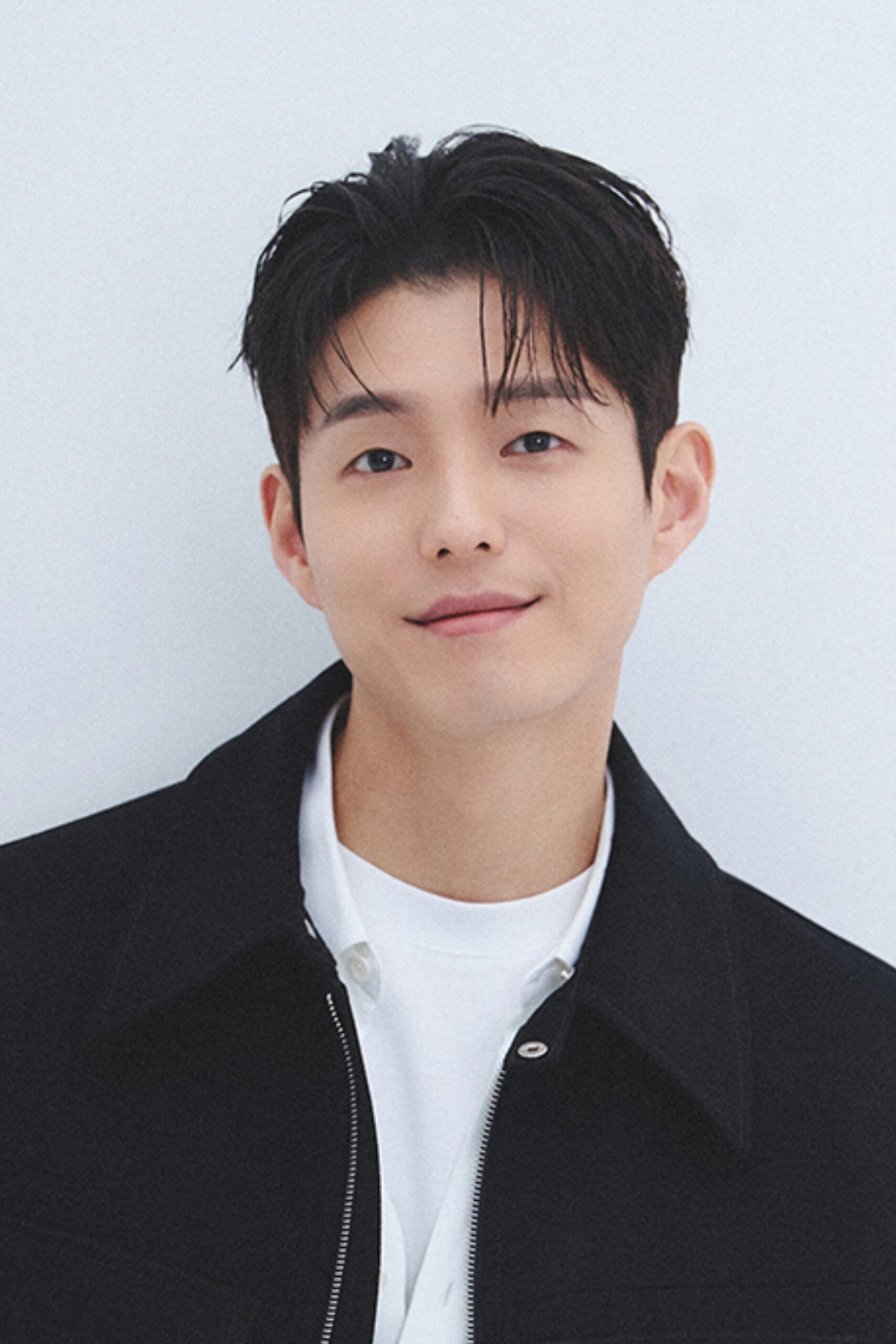 Ha Jun – Biography, Age, Korean Dramas & Movies