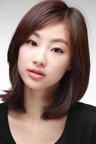 Jeon Soo Jin – Biography, Age, Korean Dramas & Movies
