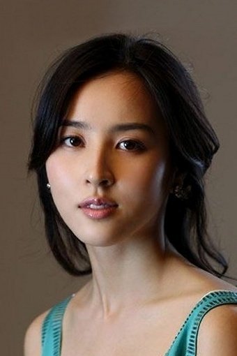 Han Hye Jin – Biography, Age, Korean Dramas & Movies