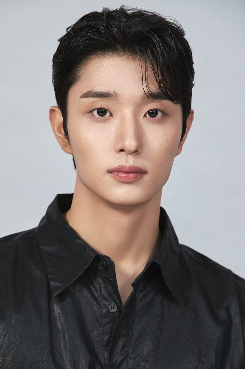 Kim Jae Won – Biography, Age, Korean Dramas & Movies