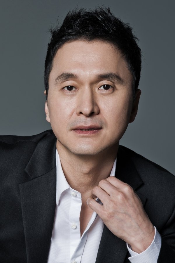 Jang Hyun Sung – Biography, Age, Korean Dramas & Movies