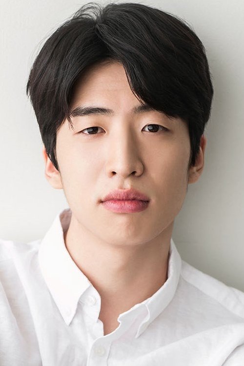 Yoo Su Bin – Biography, Age, Korean Dramas & Movies