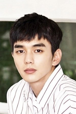 Yoo Seung Ho – Biography, Age, Korean Dramas & Movies