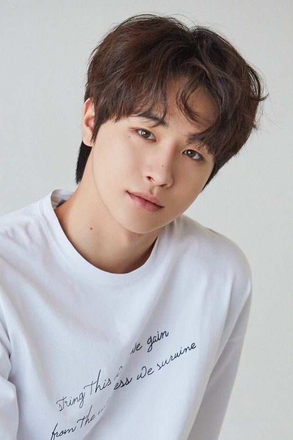 Park Sang Nam – Biography, Age, Korean Dramas & Movies