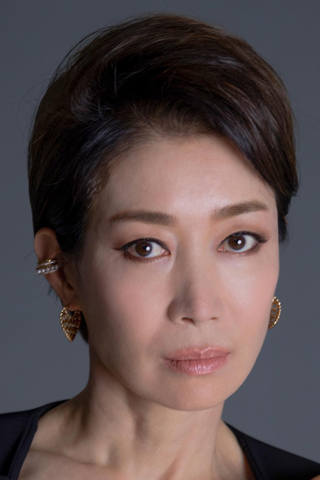 Na Young Hee – Biography, Age, Korean Dramas & Movies
