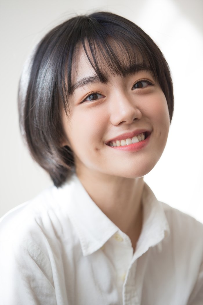 So Joo Yeon – Biography, Age, Korean Dramas & Movies