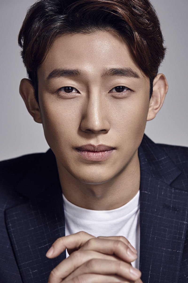 Kang Ki Young – Biography, Age, Korean Dramas & Movies