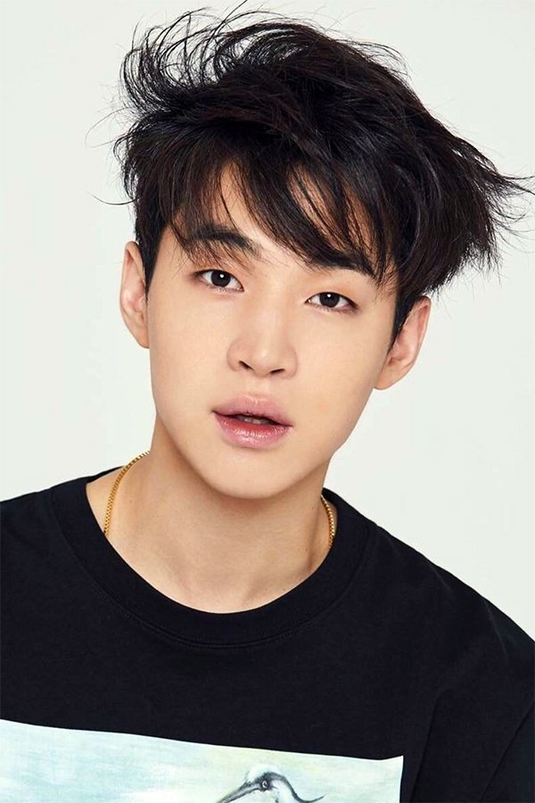 Henry Lau – Biography, Age, Korean Dramas & Movies