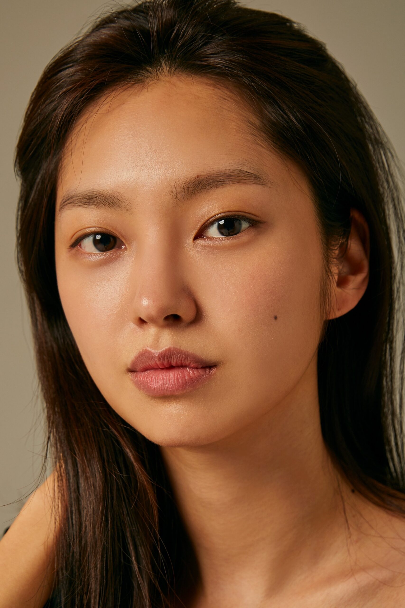Choi Yu Hwa – Biography, Age, Korean Dramas & Movies