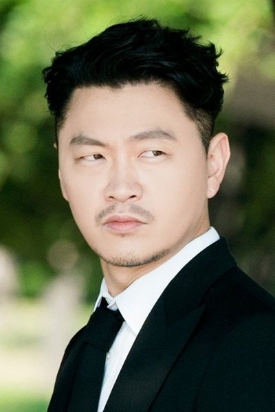 Yang Dong Geun – Biography, Age, Korean Dramas & Movies