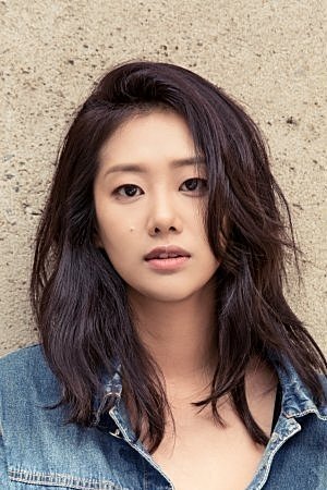 Hyun Jyu Ni – Biography, Age, Korean Dramas & Movies