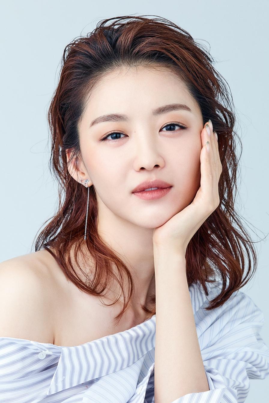 Jang Hee Jin – Biography, Age, Korean Dramas & Movies