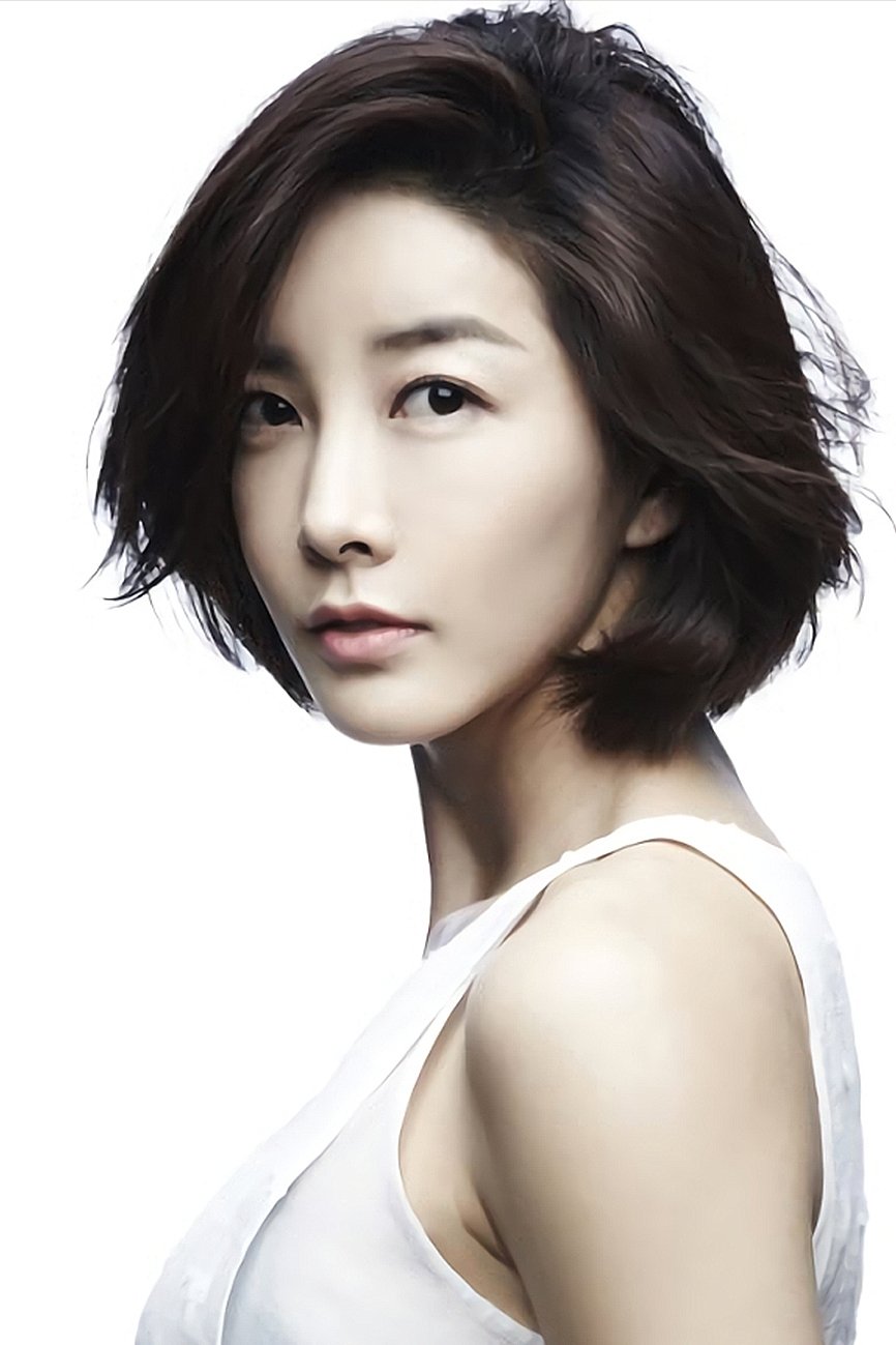 Jin Seo Yeon – Biography, Age, Korean Dramas & Movies