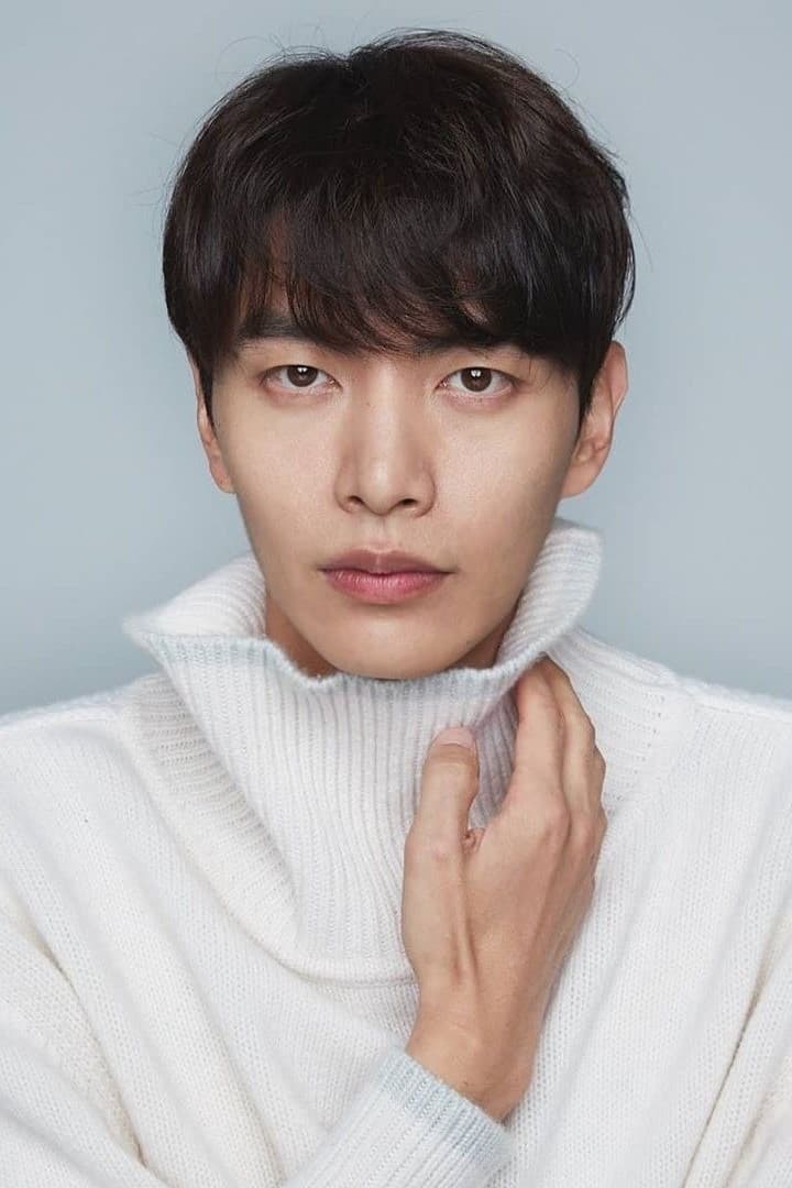 Lee Min Ki – Biography, Age, Korean Dramas & Movies